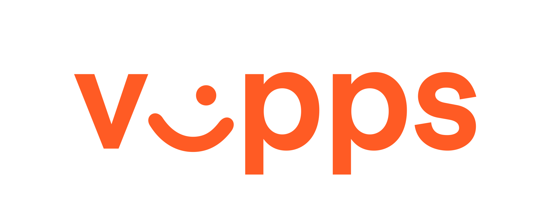 Logoer og retningslinjer for Vipps
