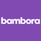 Bambora_logo_1024x1022.png