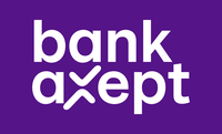BankAxept_Logo_Negative-BG.png