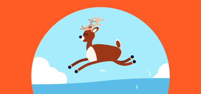 julikalender_2019_850x312.png