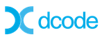 DCode.png