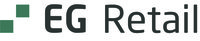 EG-Retail-Logo