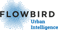 Flowbird-Logo-Blue.png