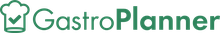 Gastroplanner-logo