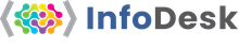 Infodesk_logo