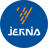 Jernia_logo_sirkel_RGB.png