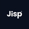 Jisp_logo.width-200.png