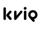 Kviq-logo-black.png