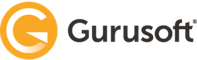 Logo_gurusoft_2019.png