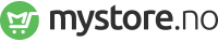 Logo_mystore_2019.png