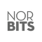 Logo_norbits_2019.png