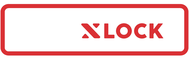 Logo_xlock.png