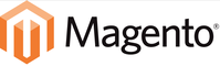 Magento_logo2_2019.png