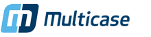 Multicase_logo_whiteframeicon-darkblue-694622756_scaled_640.png