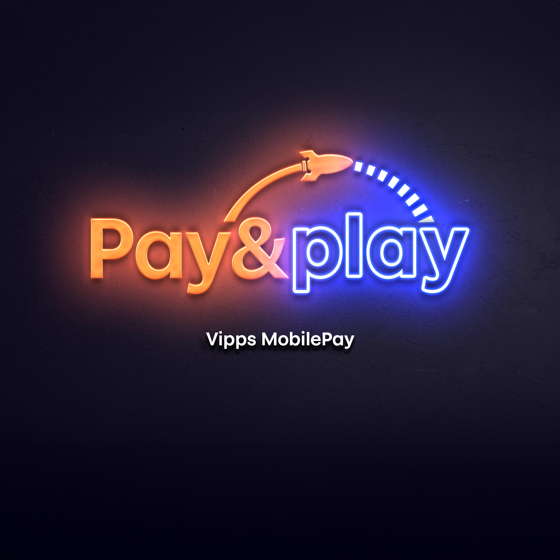 Pay_play_hero_1920x1920_04