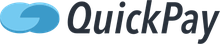 Quickpay-logo