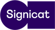 Signicat_logo_positive_RGB_small.png