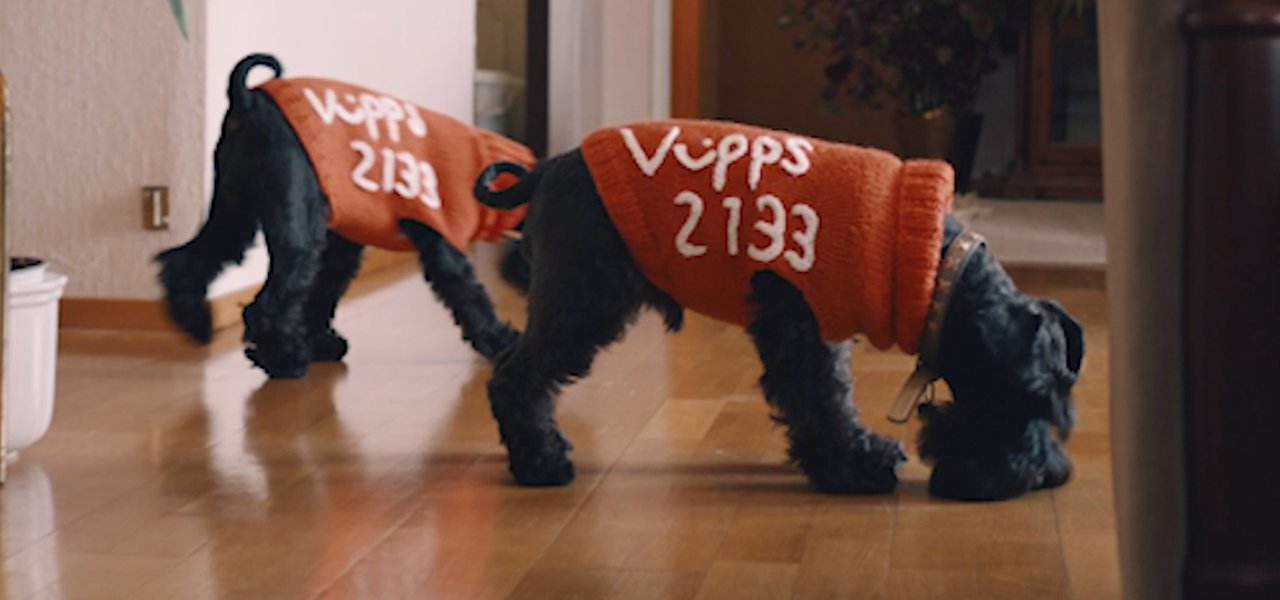 Vipps_TVaksjonen_2000x800.jpg
