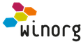 Winorg-logo-black-2020.png