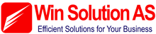 winsolution_logo