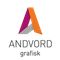Andvord-grafisk_logo