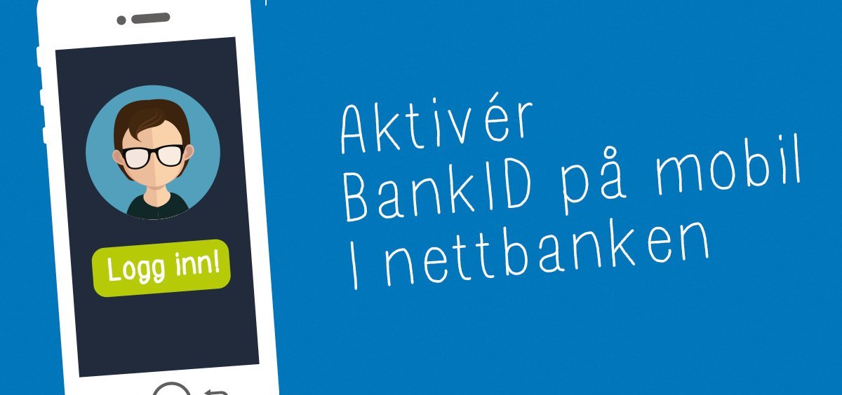 bankid_aktiver.jpg