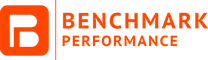 benchmark-performance.png