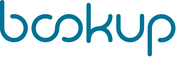bookup_logo