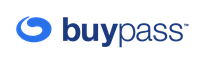 buypass-logo