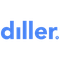 diller-logo-square