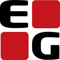 eg-retail-logo.png