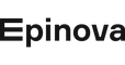 epinova_logo.png