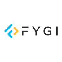 fygi_logo.png