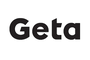geta_logo_2020.png
