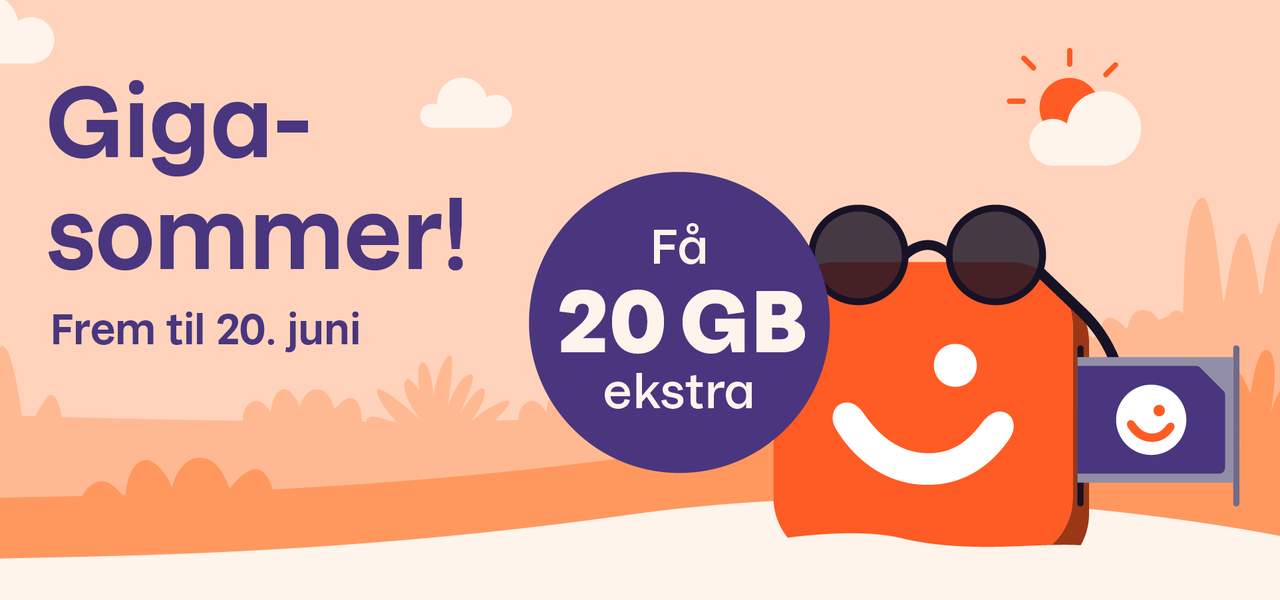 giga-sommer-2000x900.png