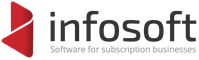 infosoft_logo