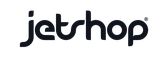 Jetshop_logo