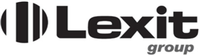 lexit-logo.png