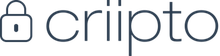 logo-criipto-dark-2019.png