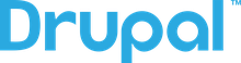 logo_drupal_platform_2019.png
