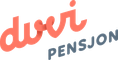 logo_duvi.png
