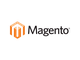 logo_magento_platform_2019.png