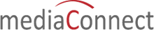 logo_mediaconnect_2019.png
