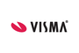 logo_vismadigitalcommerce_2019.png