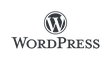 logo_wordpress_2019.png