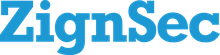 logo_zignsec_2019.png