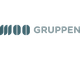 moogruppen_logo_2020.png