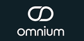 omnium-logo.png