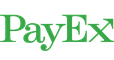 payex_logo