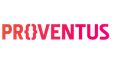 proventus-logo.png